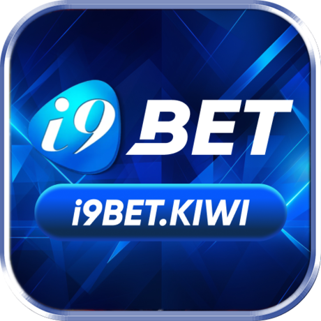 Icon i9bet kiwi