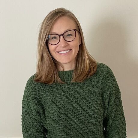 1684bde0 ccbc 40a3 a998 1048a8a44c87 1 105 c