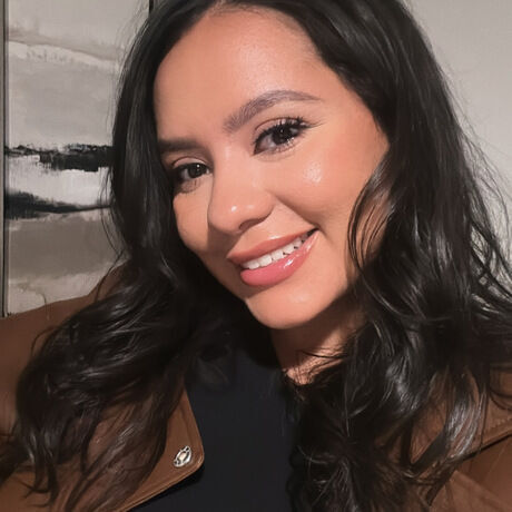 165baa66 9a22 47e7 bfb9 2e6fd82e3bc5