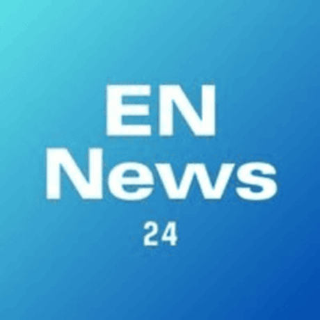 467024359 122230240826008134 5792322328998756671 n  1   1   1   1 