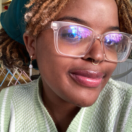 Af927e0b 8eaf 4755 b6cc 3b6422109d7a