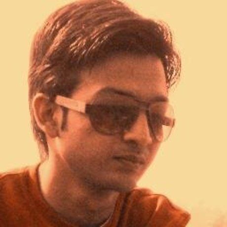 3ebdc77c9b07dc69d4ddeaaba7a63540