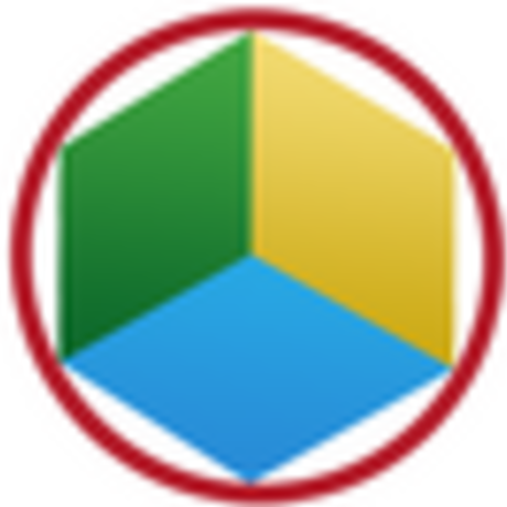 Outright logo  1   1 