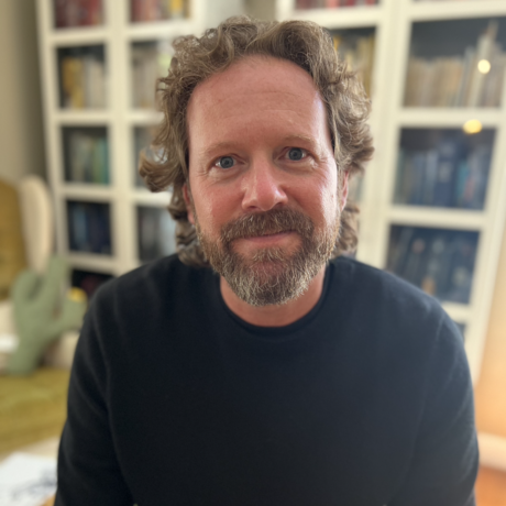 Screen shot 2022 09 08 at 9.25.38 am