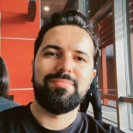 Dfuns 2024 10 12 151026.615 original