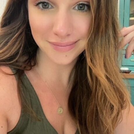 Tiffany thiele headshot