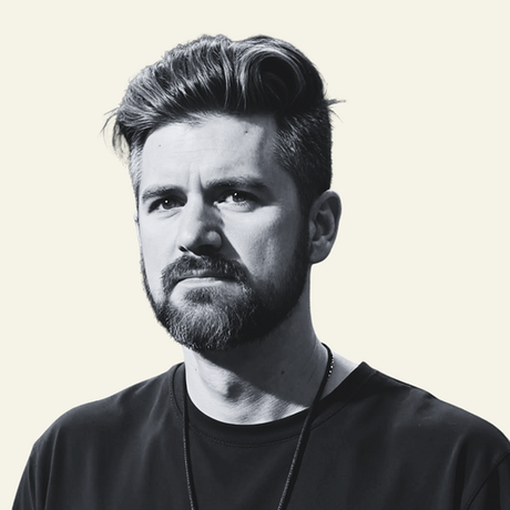 Tgglu3mqs u022hmvfkm3 196a2813d242 512