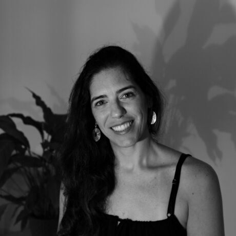 00.fotodoc.alessandraceci perfil