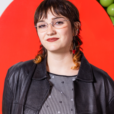 2727d7cc 470b 4087 907b e76baf15dc34