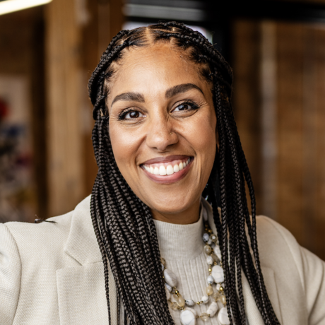 Screenshot 2023 11 15 at 10.34.32 pm