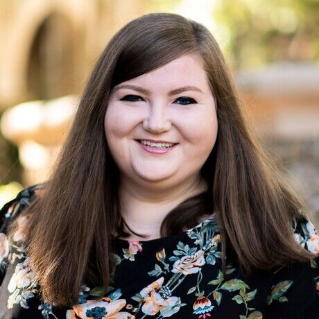 Osowiecki  heather photo mid square