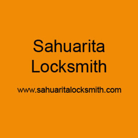 Sahuarita locksmith 300
