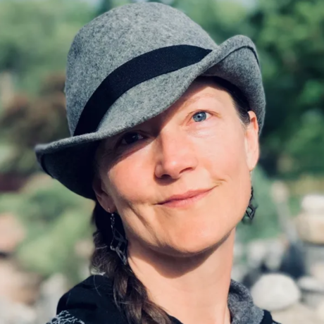 Screen shot 2025 01 15 at 5.58.25 pm