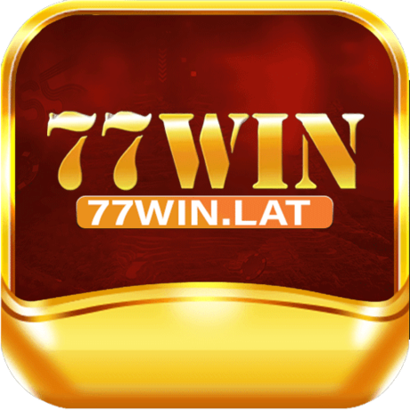77win