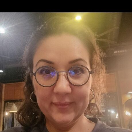 Inbound690494158738470881