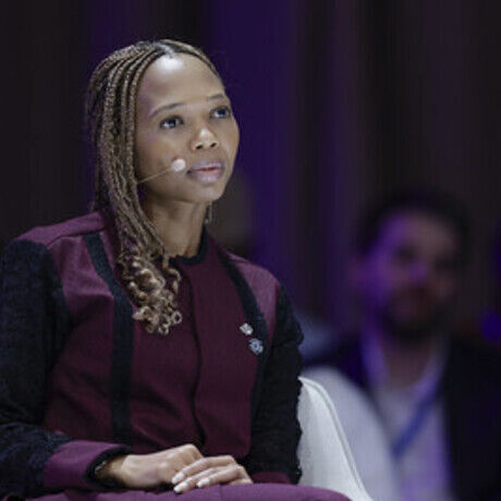 54205574851 8c056ae46e w