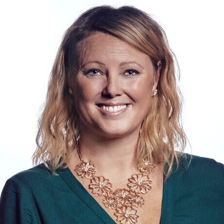 Anna carlehed square