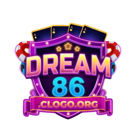 Cropped liu logo dream86 photoroom