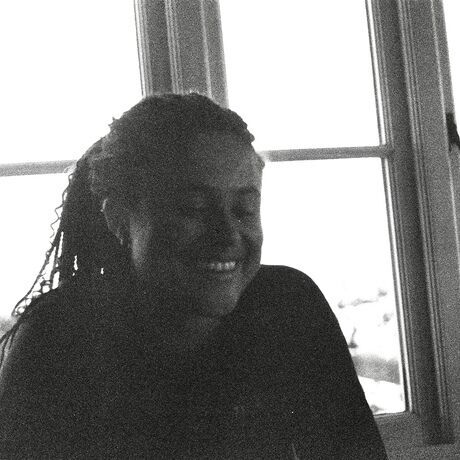 8e0a1600 7182 4b76 be9c 3e0b951a0b0b