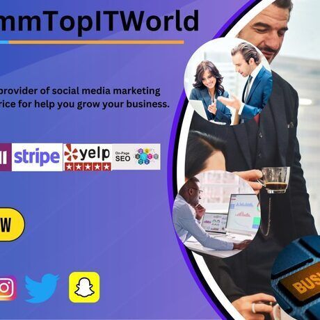 Welcome to topsmmworld 1536x679