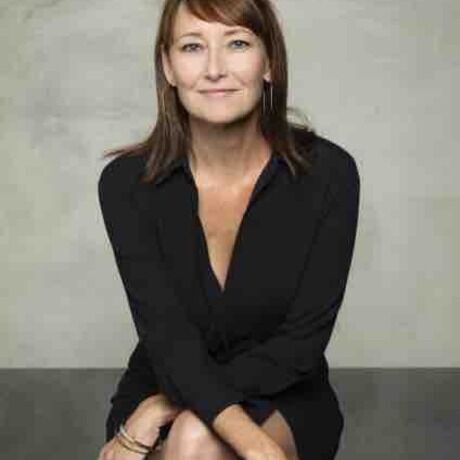 Michelle bio pic smaller 2