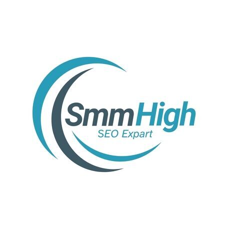Smmhigh  1 