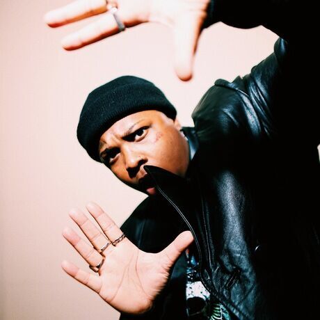 6e867349 b386 4600 a34c 4785f149975b