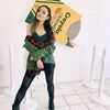 Small img 0625
