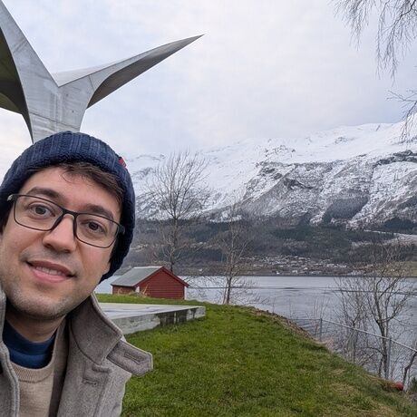 Pxl 20241230 125125203