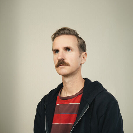 20201026 holidaymini 3335 4 expand