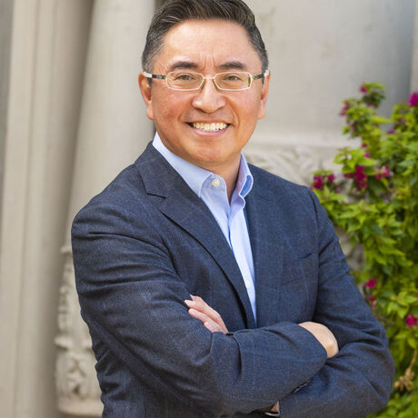 Bennettpeji portrait photo simpson2022 social