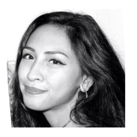 Screenshot 2023 03 01 114759