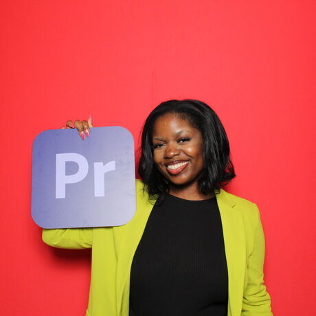 Img 0030 20250618 175115