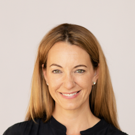 Screen shot 2022 09 06 at 11.55.21 am