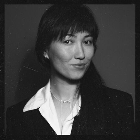 Jackson hana photo by peter demas