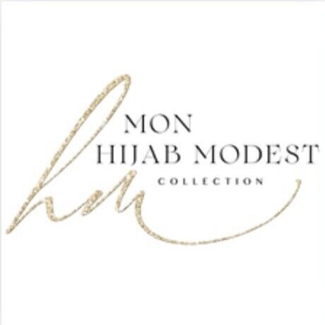 02d39637 ce1a 44d0 89c0 9905db175c08