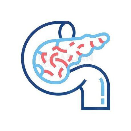 17 pancreatic cancer profile pic