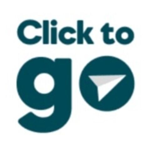 Whatsapp image 2025 01 17 at 12.17.22 pm