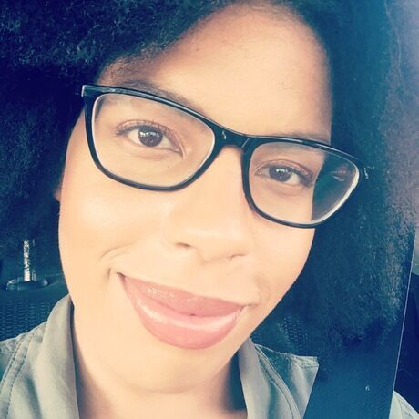 E8cb5a96 82ee 4ca5 944b 2fe10a58762c