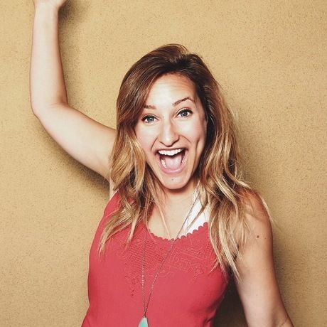 Cb162f65 17b0 40a2 b825 32bb5df444d9