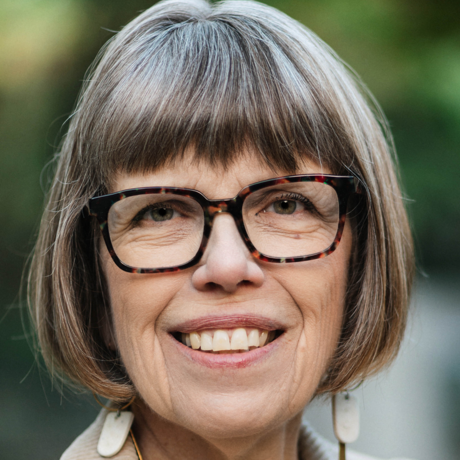 Genus 20 dsc01412 pp smaller