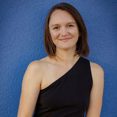 Girlray 20241026 5272 square