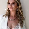 Small alessia citro author headshot copy medium