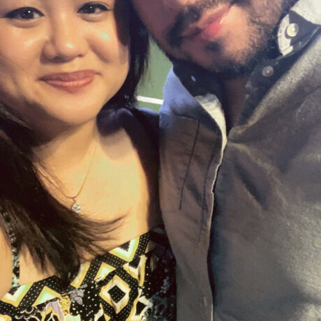 Eb02fb98 8649 4f8c b78f 774d4da5e908 original