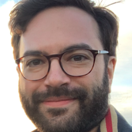 Screenshot 2025 01 13 at 4.50.58 pm