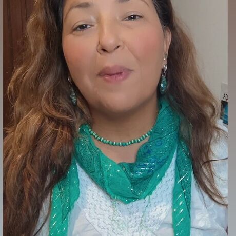 Inbound8743823283428795013