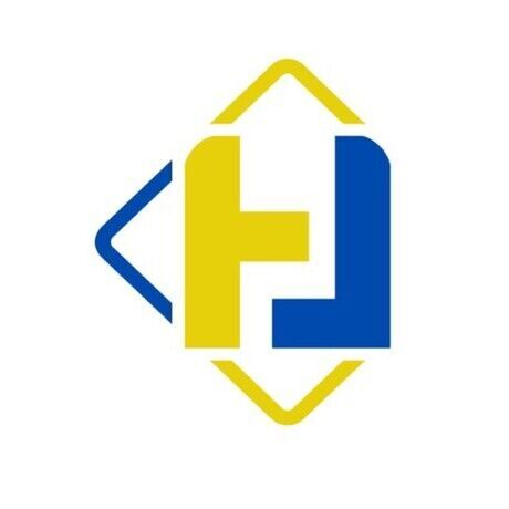 Thi%e1%ba%bft k%e1%ba%bf ch%c6%b0a c%c3%b3 t%c3%aan