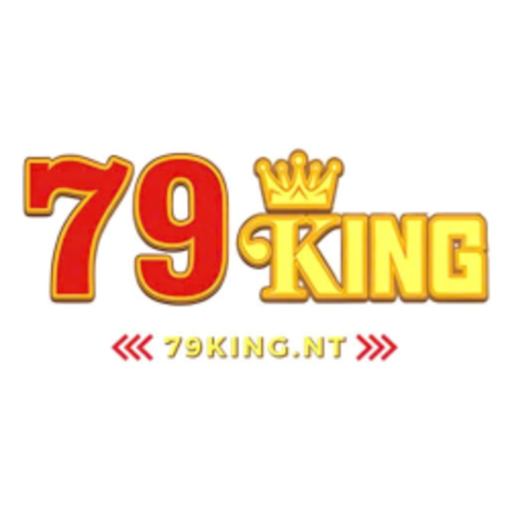 250