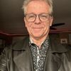 Small img 8331