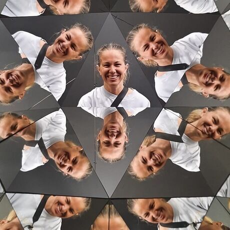 7191a30b b57a 43fd ba3a e58554ff274e